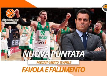 EUROLEGA