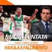 EUROLEGA