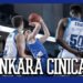 Gameplan: Brescia è una legittima cenerentola ma al gran ballo ci va una cinica Ankara