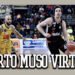 GamePlan Scafati-Virtus: Milos di corto muso