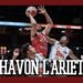 Gameplan Olimpia-Napoli: Shavon l’ariete