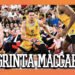 GamePlan Monaco-Maccabi (G1): la grinta di Baldwin