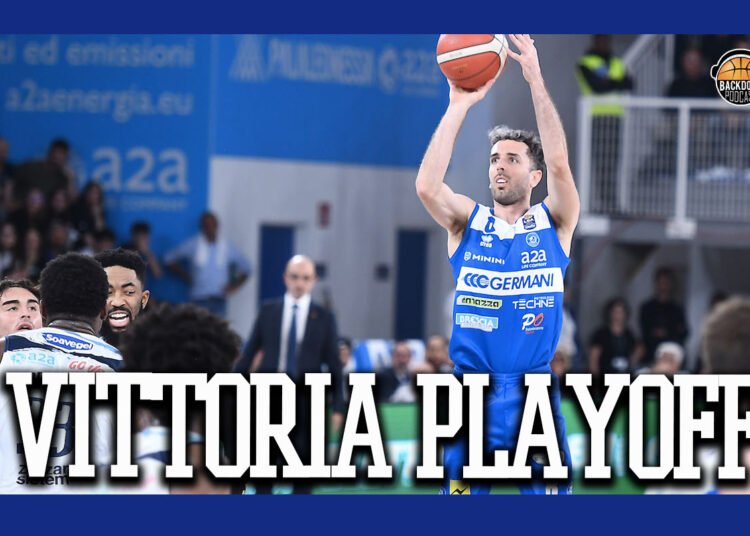 GamePlan: Della Valle e Caupain nel remake di Una poltrona per due
