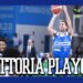 GamePlan: Della Valle e Caupain nel remake di Una poltrona per due