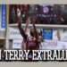 GamePlan Trieste-Virtus: Trieste ha marcato il Terrytorio