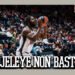 GamePlan Valencia-Virtus: Bologna getta via i Semi nell’ultimo quarto