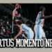 GamePlan Virtus-Napoli: Howard e Williams abbattono le Vu Nere