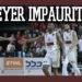 GamePlan Hapoel-Reyer: 90, ‘a paura di Venezia
