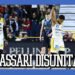 GamePlan: l’unione fa la forza di Verona, non della Dinamo