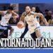 GamePlan Brindisi-Sassari: Harrison mostra i muscoli