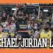 GamePlan Monaco-Maccabi (G2):  dominio “Michael” Jordan Loyd
