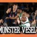 GamePlan Barcellona-Zalgiris (G2): cuore Zalgiris, ma il Barca intasca il 2-0
