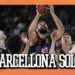 GamePlan Barcellona-Zalgiris (G1): la solidità degli spagnoli stritola lo Zalgiris