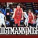 GamePlan Olimpia-Treviso: Voigtmann night