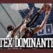 Gameplan: la Reyer difende e stende Varese