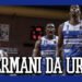 GamePlan: Brescia trova sempre nuovi protagonisti, Tortona si arrende