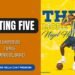 Starting Five 7-4: Fenerbahce tra presente e futuro, le parole di Baraldi sulla Virtus che verrà