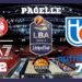 Legabasket: Kaiser Voigtmann e Milano stende Treviso, le pagelle