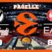 Eurolega: Daniel Hackett è incontenibile e la Virtus supera ancora l’Olimpia Milano, le pagelle