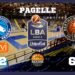 Legabasket, Napoli rimonta e batte Tortona 82-69, le pagelle