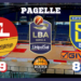 Pesaro Scafati