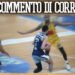 Scafati-Brindisi: corretto lo sfondamento di Bowman? La spiegazione di Corrias