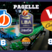 Legabasket: la Nutribullet esce dalla crisi battendo Pesaro, le pagelle