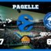 Eurocup: Brescia lotta ma il cuore non basta, Ankara vince la battaglia, le pagelle