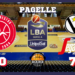 Legabasket: Trieste batte la capolista Bologna, le pagelle