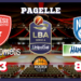 Legabasket, Varese che cuore, Brindisi k.o. (93-86). Le pagelle