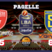Legabasket: Ross da tripla doppia, Varese batte Scafati e si salva, le pagelle