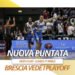 Livechat: pasticcio varesino, Brescia vede i play off