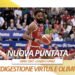Livechat: nord-est indigesto per Virtus e Olimpia!