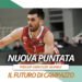 Basketmercato: Ataman e il Pana fanno sul serio, lo Zenit vuole Trinchieri e Campazzo…