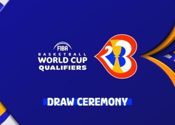 Mondiali 2023: domani il sorteggio, rischio USA per l’Italia