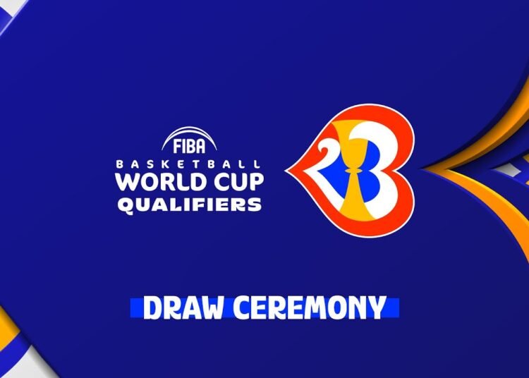 Mondiali 2023: domani il sorteggio, rischio USA per l’Italia