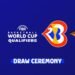 Mondiali 2023: domani il sorteggio, rischio USA per l’Italia