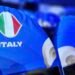 Mondiali 2023: Italia, un sorteggio benevolo da Manila