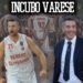 Legabasket: incubo Varese, l’Openjobmetis è davvero colpevole?