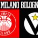 A1 MILANO-BOLOGNA