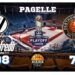 Legabasket: è ancora dominio Virtus, Tortona non pervenuta, le pagelle