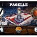 Legabasket: la Virtus spadroneggia, Tortona si accende solo nel finale, le pagelle