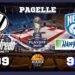 Legabasket: è Virtus show anche in gara 2, battuta una coriacea Brindisi, le pagelle