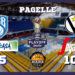 Legabasket: Bologna batte Brindisi e vola in semifinale, le pagelle