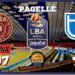 Legabasket: la Reyer schiaccia Treviso per 107-73, le pagelle