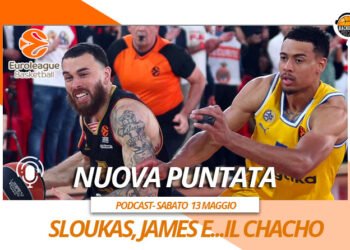 EUROLEGA