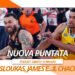 EUROLEGA