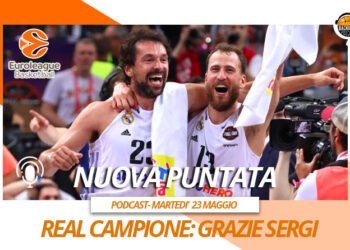 Eurolega