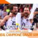 Eurolega