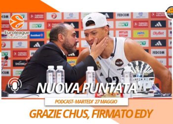 Eurolega